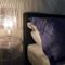 Chambres d'hotes/B&B Le Clos Beauvallet : photos des chambres
