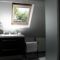 Chambres d'hotes/B&B Le Clos Beauvallet : photos des chambres