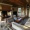 Hebergement Manoir des Douets : photos des chambres
