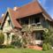 Hebergement Manoir des Douets : photos des chambres