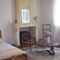 Chambres d'hotes/B&B Sous les Marronniers : photos des chambres