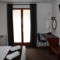 Motel Hotel Virginia : photos des chambres