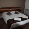 Motel Hotel Virginia : photos des chambres