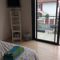 Hebergement Maison benvenido : photos des chambres