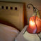 Chambres d'hotes/B&B Pas de Deux : photos des chambres