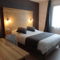 Hotel Castel : photos des chambres