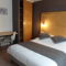 Hotel Castel : photos des chambres