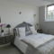 Chambres d'hotes/B&B Le Pressoir : photos des chambres
