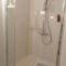 Chambres d'hotes/B&B Le Pressoir : photos des chambres