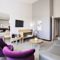 Hotel Mercure Toulouse Aeroport Golf de Seilh : photos des chambres