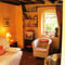Chambres d'hotes/B&B Maison d'Hotes a l'Ombre Bleue : photos des chambres