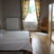 Appartement Le Chateau : photos des chambres