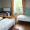 Appartement Le Chateau : photos des chambres