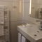 Hotel La Cachette : photos des chambres