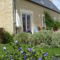 Hebergement Gites Fleur Des Pommiers : photos des chambres