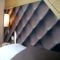Hotel The Originals Le Puy-en-Velay Bristol (ex Inter-Hotel) : photos des chambres