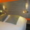 Hotel The Originals Le Puy-en-Velay Bristol (ex Inter-Hotel) : photos des chambres