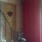 Appartement la gilberte : photos des chambres