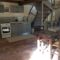 Hebergement Maison saint-martin d Amfreville : photos des chambres