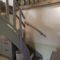 Hebergement Maison saint-martin d Amfreville : photos des chambres