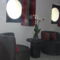 Appartement Cosyade : photos des chambres