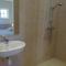 Chambres d'hotes/B&B Chambre d'hotes de la Vallee : photos des chambres