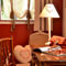 Chambres d'hotes/B&B Maison d'Hotes - Le Domaine de la Frenaie : photos des chambres