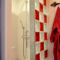 Chambres d'hotes/B&B Maison d'Hotes - Le Domaine de la Frenaie : photos des chambres