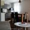 Hebergement Domaine De Siane : photos des chambres
