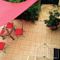 Hebergement Le GiteAnne : photos des chambres