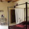 Chambres d'hotes/B&B Domaine d'Alcapies : photos des chambres