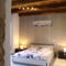 Chambres d'hotes/B&B Domaine d'Alcapies : photos des chambres