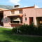 Hebergement Verdon Vacances : photos des chambres
