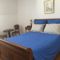 Hebergement La Sarrazine : photos des chambres