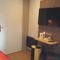 Comfort Hotel Orleans Olivet Provinces : photos des chambres