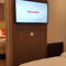 Comfort Hotel Orleans Olivet Provinces : photos des chambres