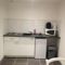 Hebergement L'Oreade : photos des chambres