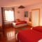 Chambres d'hotes/B&B Chambres d'Hotes La Corne aux Vaches : photos des chambres