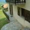 Appartement Apartment Argemones : photos des chambres