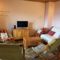 Appartement Apartment Argemones : photos des chambres