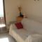 Appartement Apartment Argemones : photos des chambres