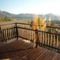 Hebergement House St michel de chaillol - 6 pers, 65 m2, 3/1 : photos des chambres
