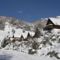 Hebergement House St michel de chaillol - 6 pers, 65 m2, 3/1 : photos des chambres