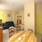Appartement Apartment Residence de standing : photos des chambres