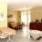 Appartement Apartment Residence de standing : photos des chambres