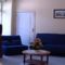Appartement Apartment Residence de standing : photos des chambres