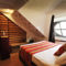 Chambres d'hotes/B&B Chateau de la Chasse-Guerre : photos des chambres
