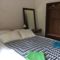 Hebergement Etable de la Tour en Gascogne : photos des chambres