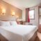 Hotel Kyriad Le Bourget Centre- Parc Des Expositions : photos des chambres