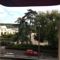Hotel Terminus : photos des chambres